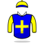 D Minetto