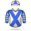 Dan Skelton