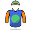 Dan Skelton