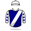 Gordon Elliott