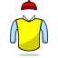 T Asogan