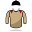 Silk
