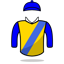 Carlos A. David