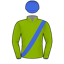 Nick Kneebone