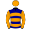 Shaun Phelan
