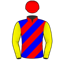 Joe Gleeson