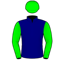 Barry Campbell