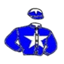 O.özel