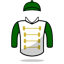 A Alsidrani