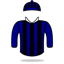 A Almonif