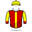 F Aldahasi