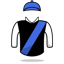 B Alharthai