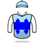 Motohiro Koma