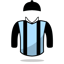 Silk