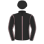 Silk