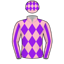 Silk