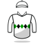 Silk