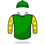 Silk