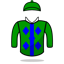 H Matoba