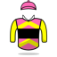 H Oneda