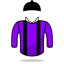 Silk