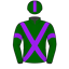 Rob Bloomfield