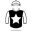 Jeromine Le Stang