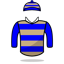 Adrien Fouassier