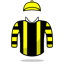 Silk