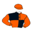 G.er