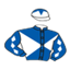 C.t.köse