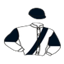 Y.arslanca