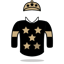 Pier Menard