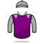 Silk