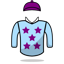 Jonathan Groizeau