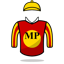 Bob Baffert