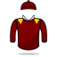 Ron  Moquett