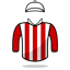 Ronald Coy