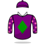 Silk
