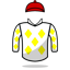 L Quintana