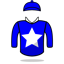 R Morgado (Jnr)