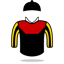 N Youngson