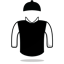 Wilfredo Francisco Mancilla Diaz