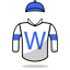 Wilfredo Francisco Mancilla Diaz