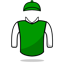 Ines Manuela Maffud Henriquez