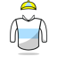 Wilfredo Francisco Mancilla Diaz