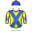 Alan King