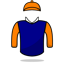 Marcus Tregoning