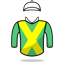 Declan Queally