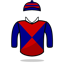 M A Molloy